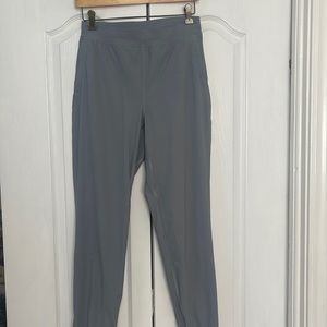 Lululemon Adapted State High-Rise Jogger